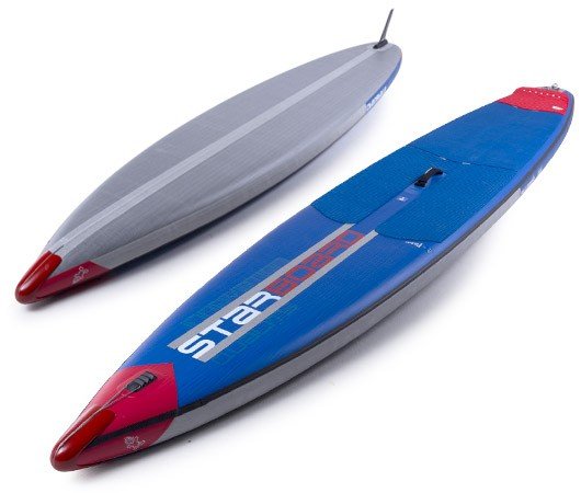 All Star Downwind 14’0&quot; x 28&quot;