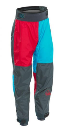 Rocket kid's pants