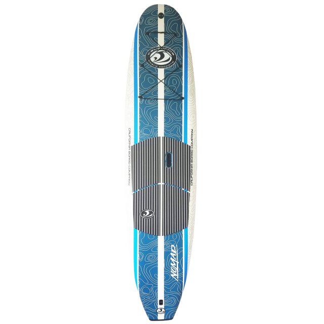 10'6&quot; Nomad SUP Package