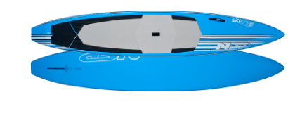 Dc Surf Race  Elements 14'0&quot; x 26&quot;