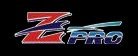 Zpro