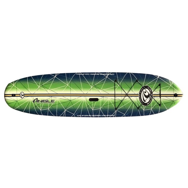 9'0&quot; Titan SUP Package