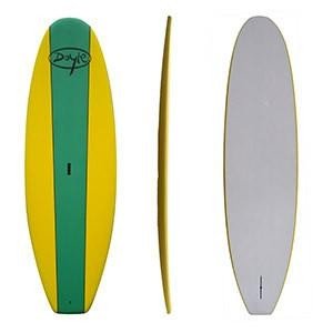 Soft SUP 10'0&quot;