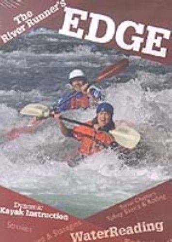 The River Runner's Edge