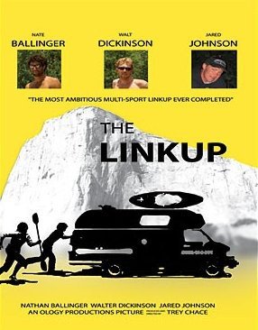 The Linkup