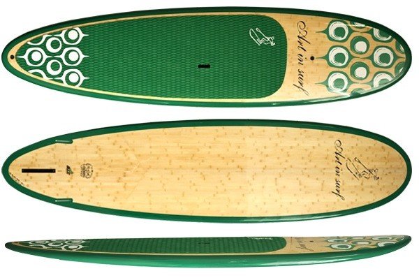 Da Monster Fun 11'0&quot;