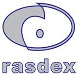 Rasdex