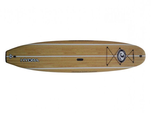 10'6&quot; Hydra SUP Package