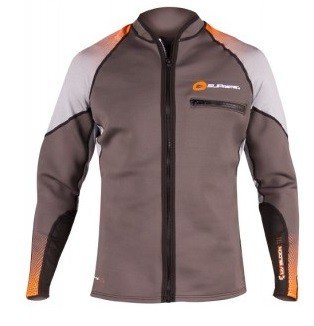 Men’s Reach™ Hybrid Jacket
