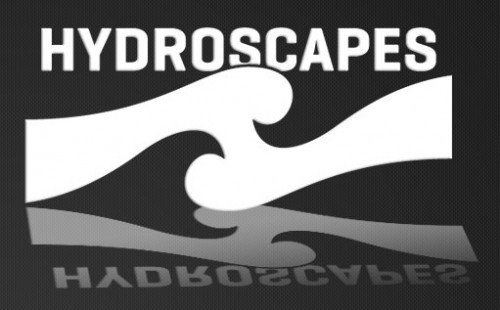 Hydroscapes River Gear