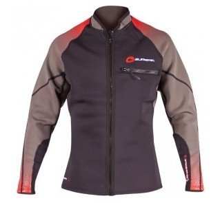 Men’s Reach™ 1.5mm Jacket