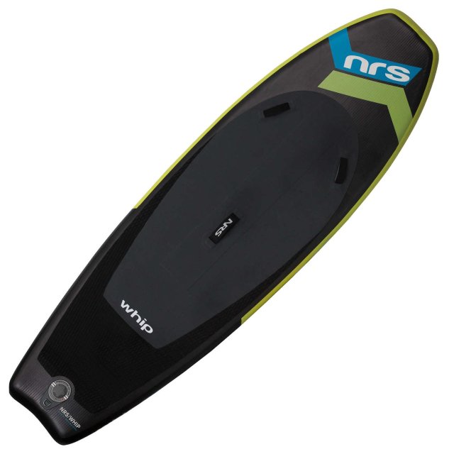 Whip  Inflatable SUP Board 9'2&quot;